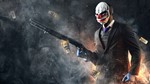 PAYDAY 2 - изображение № 3