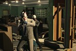 PAYDAY 2 - изображение № 4