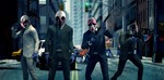 PAYDAY 2 - изображение № 2