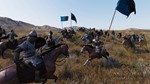 Mount & Blade II - изображение № 4