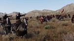 Mount & Blade II: Bannerlord Digital Deluxe - изображение № 2