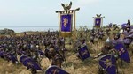 Mount & Blade II: Bannerlord Digital Deluxe - изображение № 3