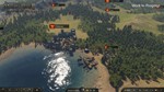 Mount & Blade II: Bannerlord Digital Deluxe - изображение № 4