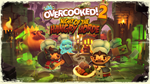 Overcooked! 2 - Night of the Hangry Horde