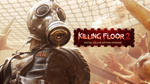 Killing Floor 2 Digital Deluxe Upgrade