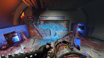 Killing Floor 2 The 2021 Armory Season Pass - изображение № 3