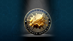 Killing Floor 2 Ultimate Edition Upgrade