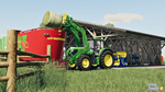 Farming Simulator 19 - изображение № 3