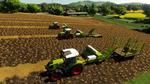 Farming Simulator 19 - изображение № 2