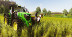 Farming Simulator 19 - изображение № 4