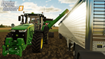 Farming Simulator 19 - Platinum Edition