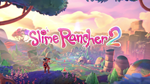 Slime Rancher 2