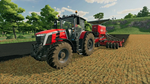 Farming Simulator 22 - изображение № 4