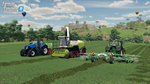 Farming Simulator 22 - изображение № 2