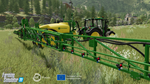 Farming Simulator 22 - изображение № 3