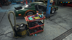 Car Mechanic Simulator 2018 - изображение № 3