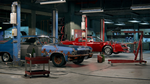 Car Mechanic Simulator 2018 - изображение № 2