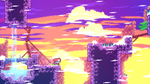 Celeste - изображение № 2