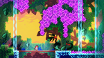 Celeste - изображение № 3