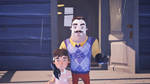 Hello Neighbor 2 - изображение № 4