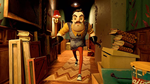 Hello Neighbor 2 - изображение № 3