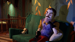 Hello Neighbor 2 - изображение № 2