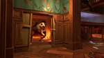 Hello Neighbor 2 Deluxe Edition - изображение № 3