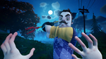Hello Neighbor 2 Deluxe Edition - изображение № 2