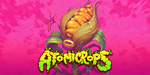 Atomicrops