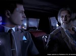 Detroit: Become Human - изображение № 3
