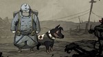Valiant Hearts: The Great War - изображение № 2