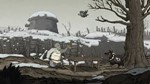 Valiant Hearts: The Great War - изображение № 4