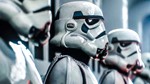 STAR WARS™ Battlefront™ II: Celebration Edition - изображение № 2