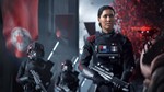 STAR WARS™ Battlefront™ II: Celebration Edition - изображение № 4