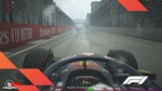 F1 Manager 2022 - изображение № 4