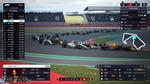 F1 Manager 2022 - изображение № 3