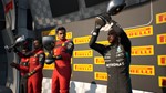F1 Manager 2022 - изображение № 2