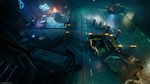 Aliens: Dark Descent - изображение № 3