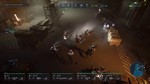 Aliens: Dark Descent - изображение № 4