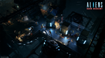 Aliens: Dark Descent - изображение № 2