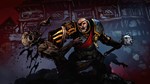 Darkest Dungeon II - изображение № 2
