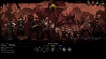 Darkest Dungeon II - изображение № 3