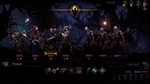 Darkest Dungeon II - изображение № 4