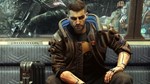 Cyberpunk 2077 - изображение № 4