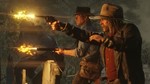 Red Dead Online - изображение № 3