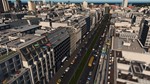 Cities: Skylines - изображение № 4