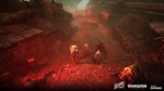 Miasma Chronicles - изображение № 3