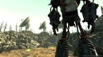 Fallout 3: Game of the Year Edition - изображение № 2