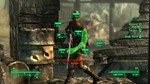 Fallout 3: Game of the Year Edition - изображение № 4