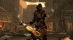 Fallout 3: Game of the Year Edition - изображение № 3